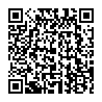 Código QR con el enlace al titular Detienen a un hombre de 39 años como supuesto causante de tres incendios en Ponferrada en menos de 15 días