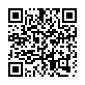 Código QR con el enlace al titular «Tenemos un pinar que aterra ver arder»