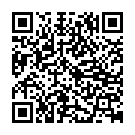 Código QR con el enlace al titular Feijóo dispone de un mes para amarrar los apoyos necesarios para salvar su investidura