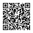 Código QR con el enlace al titular La investidura activa la cuenta atrás para unos nuevos comicios
