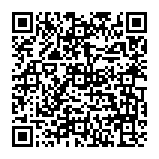 Código QR con el enlace al titular Declarado nivel 2 un foco en el municipio de La Ercina (León) que deja dos trabajadores heridos