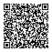 Código QR con el enlace al titular Activado Nivel 2 por el grave incendio en Valporquero de Rueda: Peligro para pueblos, dos heridos y el fuego sigue avanzando
