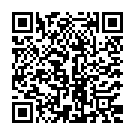 Código QR con el enlace al titular Cuestación y magia para ayudar a los enfermos de cáncer