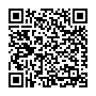 Código QR con el enlace al titular FOTOGALERÍA | Atlético Astorga vs. C.D Covadonga