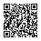 Código QR con el enlace al titular INCIBE lanza tres cursos sectoriales sobre ‘Ciberseguridad para microempresas y autónomos’
