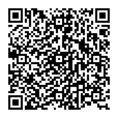 Código QR con el enlace al titular Incendios.- Un operativo de más de 130 personas trabaja para controlar el fuego de San ...