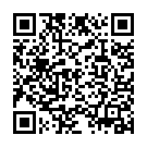 Código QR con el enlace al titular Entra en nivel 2 el incendio forestal en San Bartolomé de Rueda en León