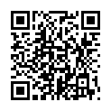 Código QR con el enlace al titular Cruz de Soto, vértice geodésico en Sotogayoso.