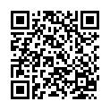 Código QR con el enlace al titular Alumnos de Don Antonio