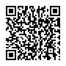 Código QR con el enlace al titular Aguas residuales: ¿solución o problema?