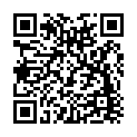Código QR con el enlace al titular Geely resiste la guerra de precios y alcanza un beneficio de 198,3 millones