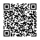 Código QR con el enlace al titular Conceptos en latín, especies animales o ciudades: Las curiosas denominaciones de los Opel