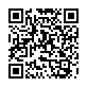 Código QR con el enlace al titular Empieza tímido, pero será osado.