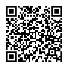 Código QR con el enlace al titular Viaja en el puente de diciembre junto a Bentravel