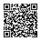 Código QR con el enlace al titular La cerveza artesana cobra protagonismo en Carrizo