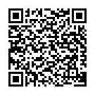 Código QR con el enlace al titular Santovenia de la Valdoncina vive su fiesta más solidaria