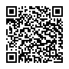Código QR con el enlace al titular León no escapa de la ola de calor y espera máximas de 37 grados este jueves