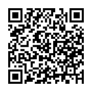 Código QR con el enlace al titular Los mejores planes del fin de semana en León