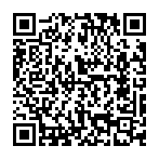 Código QR con el enlace al titular La primera planta de reciclaje de baterías de España se construirá en El Bayo desde final de año