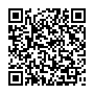 Código QR con el enlace al titular La poesía toma la calle