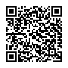 Código QR con el enlace al titular Descifrado el cromosoma Y, la última pieza del ADN humano