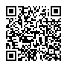 Código QR con el enlace al titular Programa completo de las Fiestas de la Soledad 2023 en Camponaraya