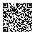 Código QR con el enlace al titular La iniciativa “De Vinos por Corniero” llegará este domingo a su V edición