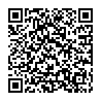 Código QR con el enlace al titular Jaque mate de Jenni Hermoso a Rubiales