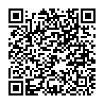 Código QR con el enlace al titular Álvaro Martín y María Pérez repiten oro en los 35 kilómetros marcha