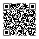 Código QR con el enlace al titular IU denuncia la «mala praxis» de muchos empresarios leoneses y las políticas laborales de la Junta