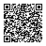 Código QR con el enlace al titular Dorian, convocado con Guinea Ecuatorial: ¿se perderá algún partido?