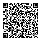 Código QR con el enlace al titular Las retransmisiones de videojuego llegan a LALIGA: la nueva apuesta audiovisual de la mano de EA SPORTS