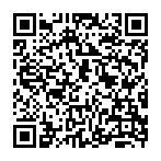 Código QR con el enlace al titular Un Hallowindie con Miss Caffeina, Iván Ferreiro o La Orquesta Mondragón