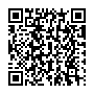 Código QR con el enlace al titular Los republicanos afinan la alternativa a Trump