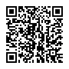 Código QR con el enlace al titular IU denuncia la mala praxis de muchos empresarios en la provincia de León