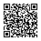 Código QR con el enlace al titular Salamanca contará con dos plantas fotovoltaicas de tras una inversión de más de 7 millones