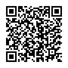 Código QR con el enlace al titular Detienen a una mujer en Vitoria por matar a su expareja