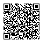 Código QR con el enlace al titular Histórico doblete de Álvaro Martín y María Pérez en los 35 kilómetros marcha