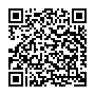 Código QR con el enlace al titular Diez sanciones en León por ITV caducada, conducir por la acera o tenencia de marihuana