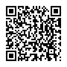Código QR con el enlace al titular La madera que renace como obra de arte