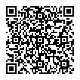 Código QR con el enlace al titular La Policía Local de León levanta acta a tres conductores sin ITV y a cuatro por circular sobre ...