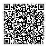 Código QR con el enlace al titular PCE exige a Endesa inversiones en el Bierzo similares a las previstas en As Pontes por el cierre de su central
