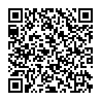 Código QR con el enlace al titular Cacabelos celebra la III Gala Benéfica AECC en honor a Mónica Domínguez este 3 de septiembre
