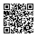 Código QR con el enlace al titular Tarde de chapas en Juegos pa Guajes
