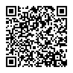 Código QR con el enlace al titular Circo contemporáneo y música para cerrar la cuarta edición de TROPOS en FCAYC