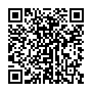 Código QR con el enlace al titular Carracedelo: Charla seguimiento de plagas en choperas de León
