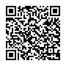 Código QR con el enlace al titular Mejora la situación del incendio de la comarca leonesa de Rueda