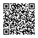 Código QR con el enlace al titular La Guardia Civil realiza dos rescates de montaña en Picos de Europa