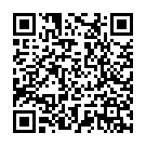Código QR con el enlace al titular Convocadas ayudas a grupos de gigantes y cabezudos para La Encina