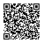 Código QR con el enlace al titular Camponaraya abre la convocatoria de becas para libros y material escolar